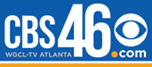 CBS 7