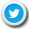 Follow Us On Twitter!
