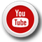 Check Out Our YouTube 
    Channel